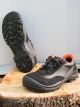 Chaussure de sécurité PARBA
