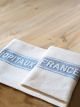 Serviette de toilette EPG340HF
