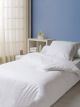 Housse de couette HCDPCB