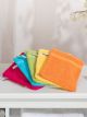 Gant de toilette VIVA