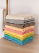 Drap de bain Wali