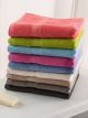 Drap de bain AXEL