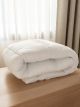 Couette microfibre COUTEX