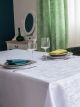 Nappe SOMER