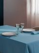 Nappe JAZZ