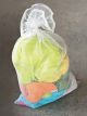 Sac filet SACFIL