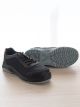 Chaussure de sécurité RACIBA