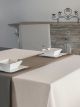 Nappe imprimée SYANA