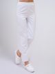 Pantalon femme uni JEN