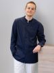 Chemise BENETH