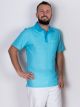 Polo homme GRANDEE
