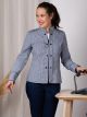 Veste d'accueil ou de service femme VALNA