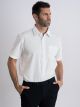 Chemise homme manches courtes davis DAVIS MC