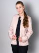 Veste d'accueil ou de service femme NAVAL