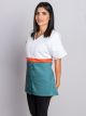 Tunique femme THEA