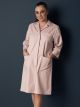 Blouse MELANY