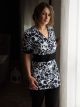 Tunique femme ELISAELLE
