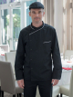 Veste de cuisine homme GAUTHIER