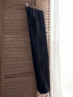 Pantalon avec bas de jambe réglable RILEY