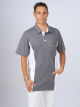 Polo mixte BILITIS