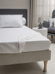 Protège matelas ISCDH