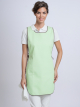 Tablier chasuble T1