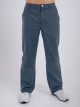 Pantalon homme DAVID DENIM