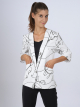 Veste ENODE VIBRATION