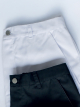 Pantalon homme DAVID