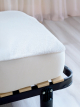 Protège matelas EPRADH