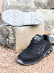 Chaussure de sécurité RLTEBA