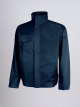Blouson d'atelier TEKBLOU