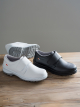 Mocassin professionnel CHM800