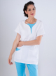 Marinière HAGLAE LEGERETE +