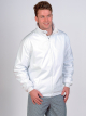 Blouson doublé VICTOR XTREME