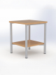 Chevet Tabouret Essentia ESSCHEV TAB