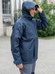 Parka 3 en 1 TTK657