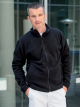 Blouson micropolaire TTBNPO