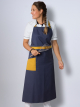 Tablier de sommelier TARANE