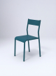 Chaise Elitéa ELICHAI CHAI