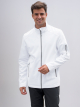 Veste softshell VESOFT