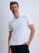 Tee-shirt TSMENVBIO