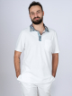 Polo homme GERMAIN