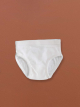 Culotte fille PO5023