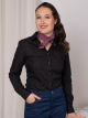 Chemisier femme LUNA