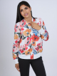Bombers EFFLORESCENCE