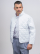 Gilet manches longues PANDA