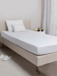Protège matelas ISLDH