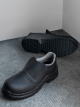 Mocassin sécurité MOH828