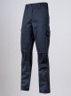Pantalon d'atelier TEKPAN